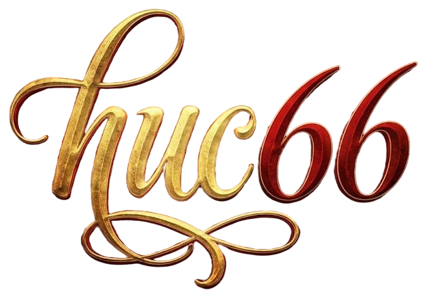 huc66